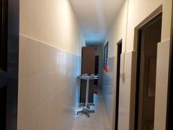 Jalan Besar (D8), Office #547230041